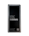 Samsung EB-BJ510CBC