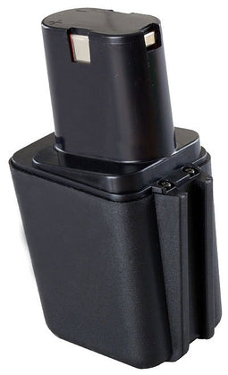 BOSCH 2607300002 / 2607335176 / 3607300500
