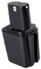 BOSCH 2607300002 / 2607335176 / 3607300500