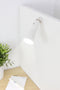 Ansmann 3-in-1 Oplaadbare Bureaulamp - Wit