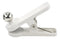Ansmann 3-in-1 Oplaadbare Bureaulamp - Wit