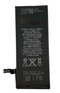 iPhone 6G Accu 616-0809