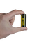 Nitecore IMR18490 Li-ion NL18490A 1100mAh
