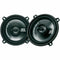 Luidsprekers voor in de Auto Mtx Audio