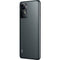 Smartphone ZTE Blade A72S 6,74
