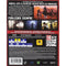 PlayStation 4-videogame Take2 Red Dead Redemption 2