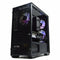 Desktop PC PcCom PCCOMRDY12400F32-4060TIW Intel Core i5-12400F 32 GB RAM 1 TB SSD Nvidia Geforce...