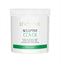 Lichaamscrème Levissime Sculptist Cover (1000 ml)