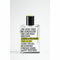 Uniseks Parfum This is Us! Zadig & Voltaire EDT (50 ml)