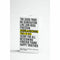 Uniseks Parfum This is Us! Zadig & Voltaire EDT (50 ml)