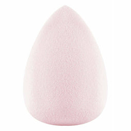 Make-up Spons QVS (5 cm)