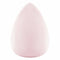 Make-up Spons QVS (5 cm)