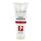 Exfoliërende Crème Levissime Crema Exfoliante (200 ml)