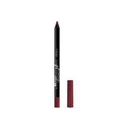 Lippenstift Deborah 2in1 Gel Contour & Color Lipliner Nº 8