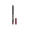 Lippenstift Deborah 2in1 Gel Contour & Color Lipliner Nº 8