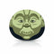 Gezichtsmasker Mad Beauty Star Wars Yoda Komkommer (25 ml)