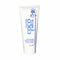Gezichtsreiniger Coco Menta RTB Cosmetics (200 ml)