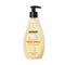 Handzeep met dispenser Agrado 64526 Vanille 500 ml
