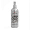 Kalmerende Lotion Voltage Tattoo Care (100 ml)