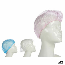 Douchekop Set (12 Stuks)