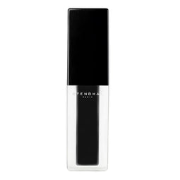 Body Lotion Stendhal Zwart 8 ml
