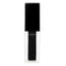 Body Lotion Stendhal Zwart 8 ml