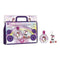 Parfumset voor Kinderen Eau my Unicorn (2 pcs)