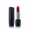 Lippenstift Deborah 009975 Nº 7