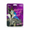 Gezichtsmasker Mad Beauty DVFMM-12 25 ml (25 ml)
