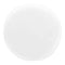 Douchegel Trendy Bubbles Coco Loco Agrado 71010014 750 ml
