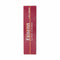 Permanente Kleur Exitenn Color Creme Nº 10/0.070 (60 ml)