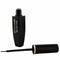 Eyeliner Etre Belle Matic Nº 1