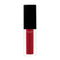 Lippenstift Stendhal Encre À Lèvres Nº 403