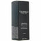 Gezichts Corrector LeClerc 3700609713567 (30 ml)