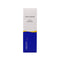Nachtcrème Sara Simar 50 ml Anti-vlek