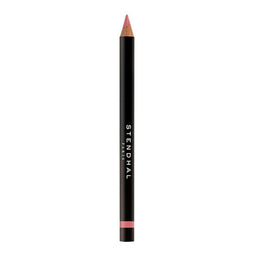 Lippenstift Stendhal Precision Nº 302 Bois De Rose