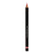Lippenstift Stendhal Precision Nº 302 Bois De Rose