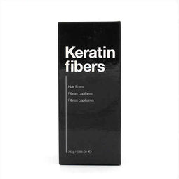 Capillaire Vezels The Cosmetic Republic TCR10 (25 gr)