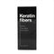 Capillaire Vezels The Cosmetic Republic TCR10 (25 gr)