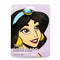 Gezichtsmasker Mad Beauty Disney Princess Jasmine (25 ml)