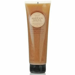 Body Scrub Perlier Honing (250 ml)