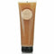 Body Scrub Perlier Honing (250 ml)