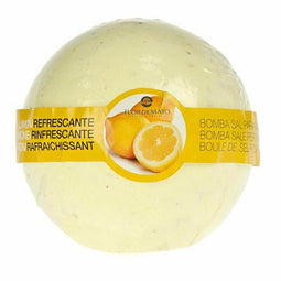 Badpomp Flor de Mayo Citroen 250 g