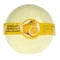 Badpomp Flor de Mayo Citroen 250 g