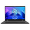 Laptop MSI Prestige 16 AI-026ES 16