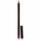 Lippenstift Deborah 2524044 Ore Nº 10