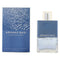 Herenparfum L'Eau Pour Homme Armand Basi EDT Inhoud 125 ml