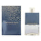 Herenparfum L'Eau Pour Homme Armand Basi EDT Inhoud 125 ml