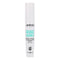 Volume Effect Mascara Andreia Savage (10 ml)