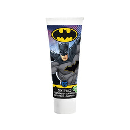 Tandpasta Lorenay 1770 Batman (75 ml)